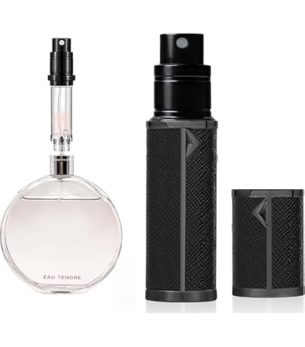 非売品①リモワ TRAVEL PERFUME ATOMIZERアトマイザー 非売品①リモワ TRAVEL PERFUME ATOMIZERアトマイザー RIMOWA